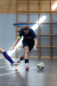 Bild 75 - wCJ Falkinnen Cup